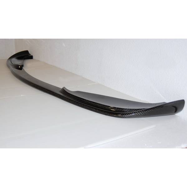 spoiler-anteriore-bmw-e46-serie-3-m3-1.jpg