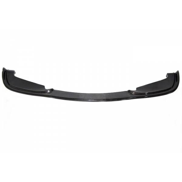 spoiler-anteriore-bmw-e46-serie-3-m3.jpg