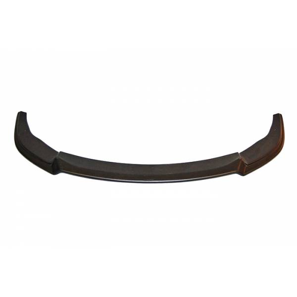 spoiler-anteriore-bmw-e60-e61-m-tech-abs-1.jpg