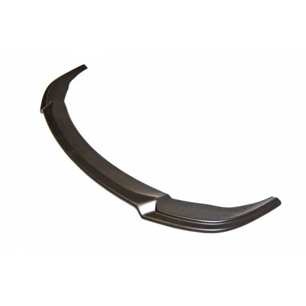 spoiler-anteriore-bmw-e60-e61-m-tech-abs-2.jpg