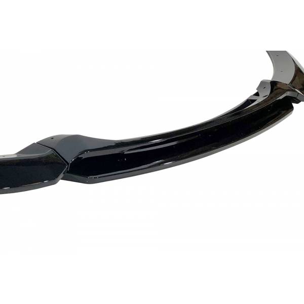 spoiler-anteriore-bmw-e82-e88-2020-m-sport-nero-lucido-1.jpg
