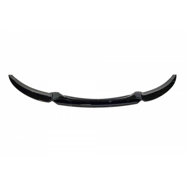 spoiler-anteriore-bmw-e82-e88-2020-m-sport-nero-lucido-2.jpg