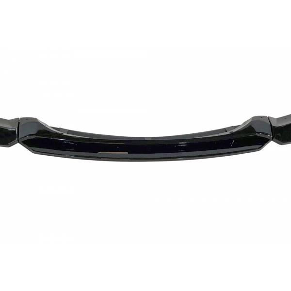 spoiler-anteriore-bmw-e82-e88-2020-m-sport-nero-lucido-3.jpg