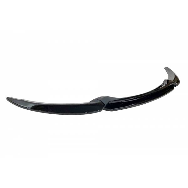 spoiler-anteriore-bmw-e82-e88-2020-m-sport-nero-lucido.jpg