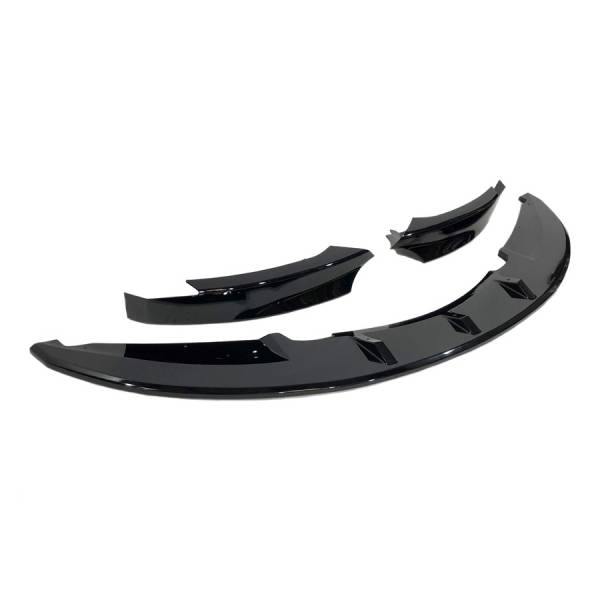 spoiler-anteriore-bmw-e82-e88-m-performance-nero-lucido-1.jpg