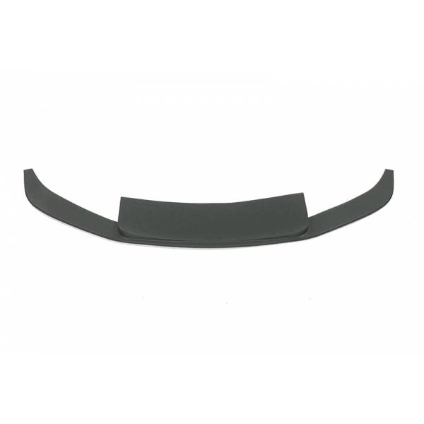 spoiler-anteriore-bmw-e82e88e87e81-tcb6221-tcb6239-1.jpg