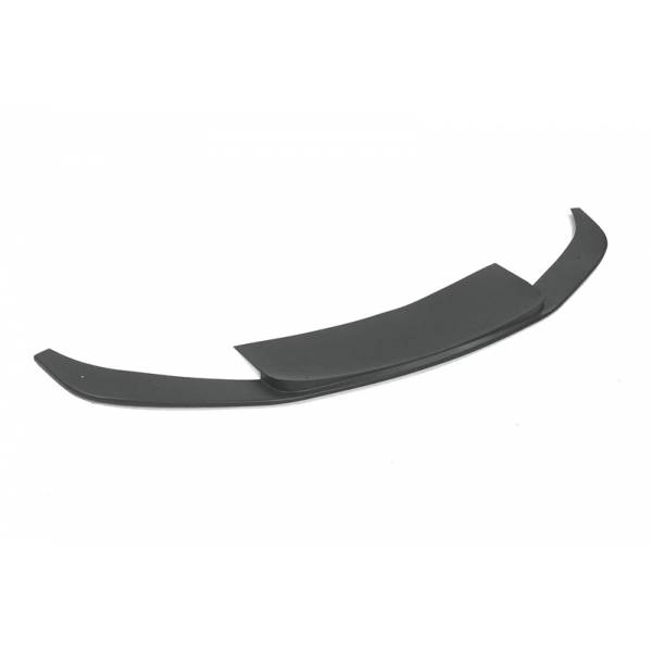 spoiler-anteriore-bmw-e82e88e87e81-tcb6221-tcb6239-2.jpg