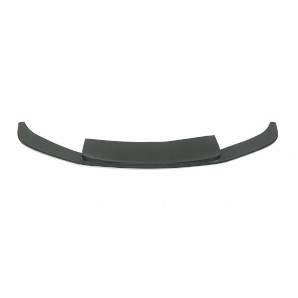spoiler-anteriore-bmw-e82e88e87e81-tcb6221-tcb6239.jpg