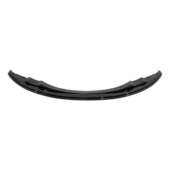 spoiler-anteriore-bmw-e92-e93-06-09-m3-nero-lucido.jpg