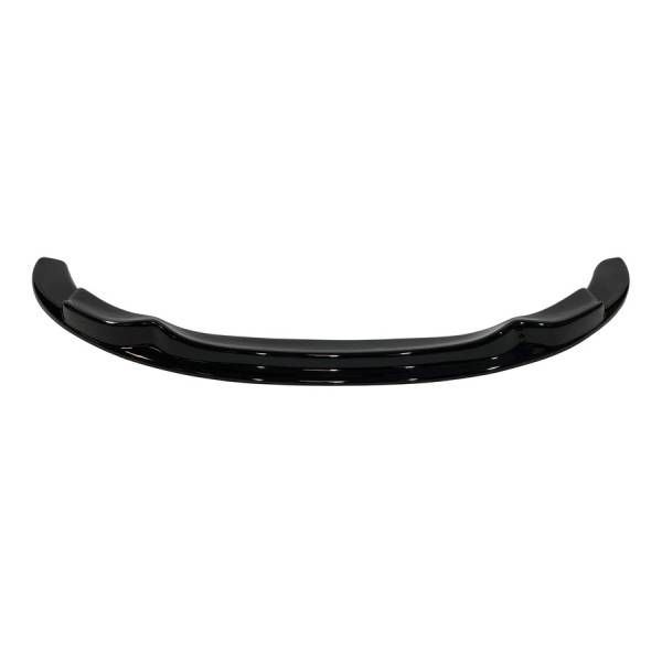 spoiler-anteriore-bmw-e92-e93-m-v2-2010-facelift-nero-lucido-1.jpg
