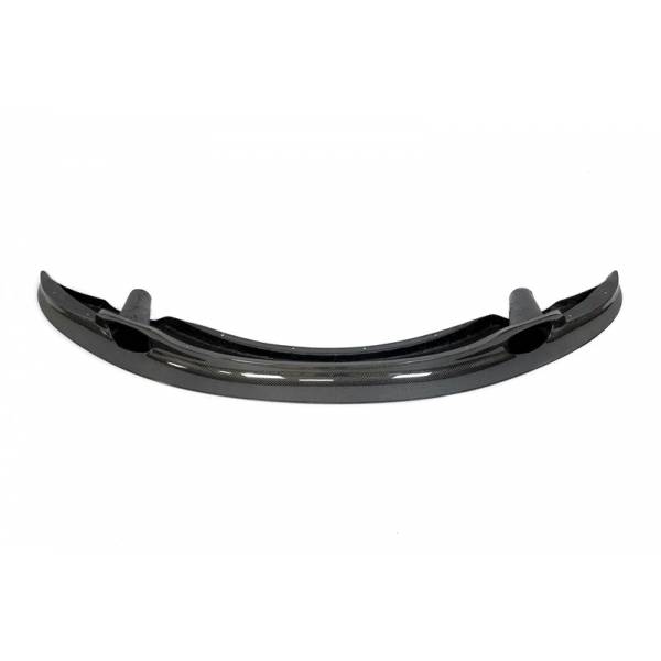 spoiler-anteriore-bmw-e92-m3-e93-m3-m3-cabrio-carbonio-1.jpg