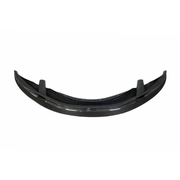 spoiler-anteriore-bmw-e92-m3-e93-m3-m3-cabrio-carbonio-3.jpg