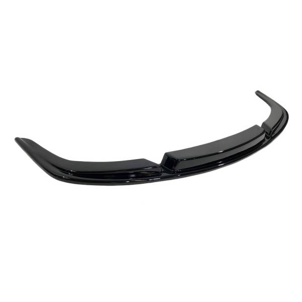 spoiler-anteriore-bmw-f06-f12-f13-m-tech-nero-lucido-1.jpg