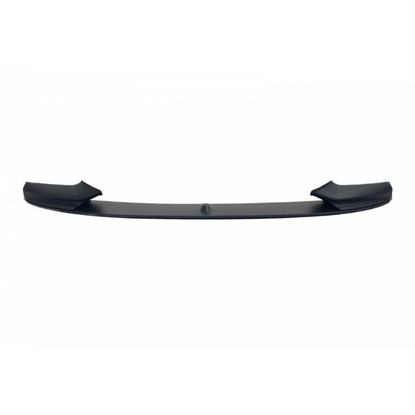 spoiler-anteriore-bmw-f10-2010-2012-look-m-performance-abs.jpg