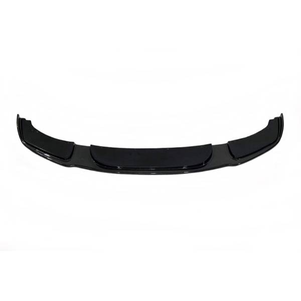 spoiler-anteriore-bmw-f10-para-m-tech-carbono-2.jpg