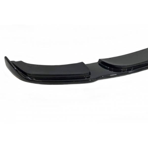 spoiler-anteriore-bmw-f10-para-m-tech-carbono-3.jpg