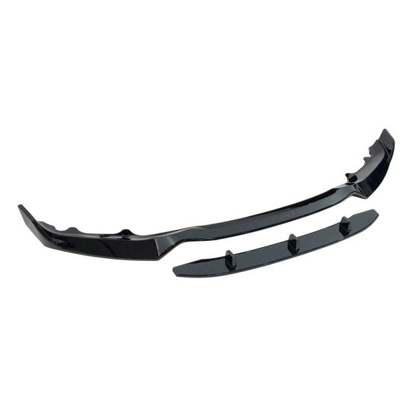 spoiler-anteriore-bmw-f15-nero-lucido-1.jpg