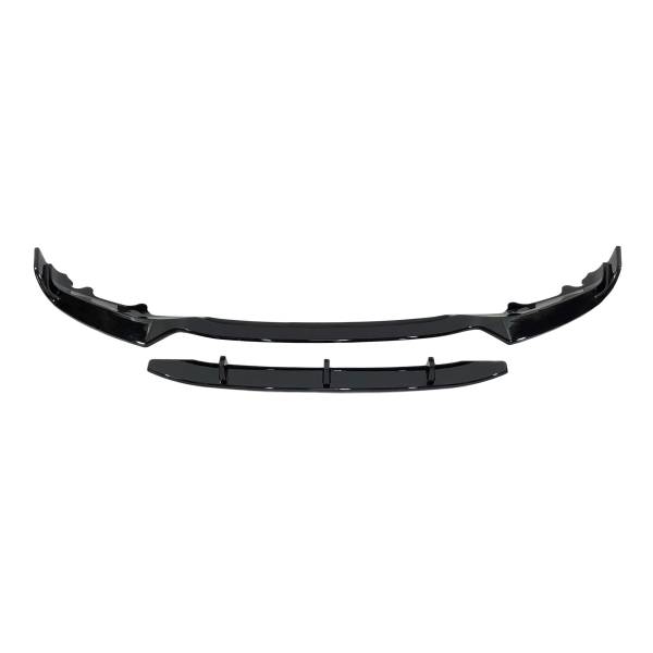 spoiler-anteriore-bmw-f15-nero-lucido.jpg