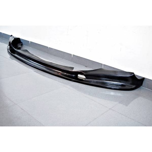 spoiler-anteriore-bmw-f16-carbonio-1.jpg