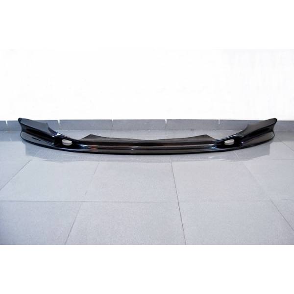 spoiler-anteriore-bmw-f16-carbonio.jpg