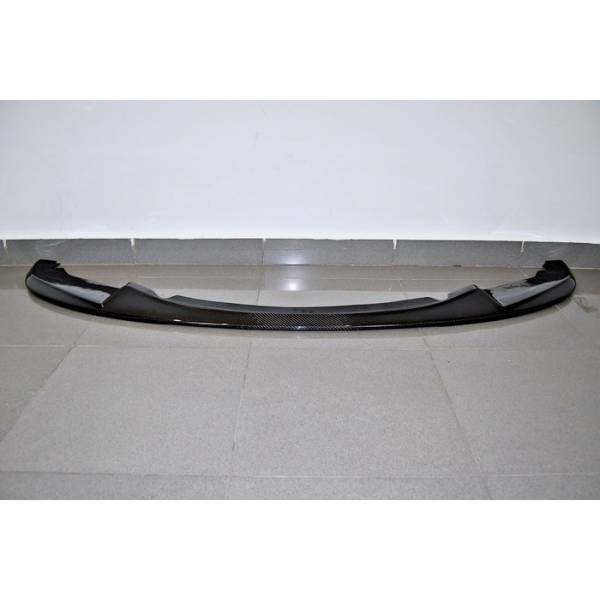 spoiler-anteriore-bmw-f20-per-m-tech-carbonio-1.jpg