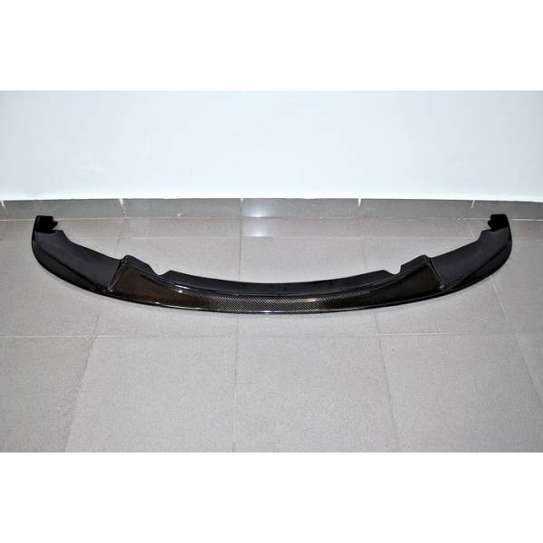 spoiler-anteriore-bmw-f20-per-m-tech-carbonio.jpg