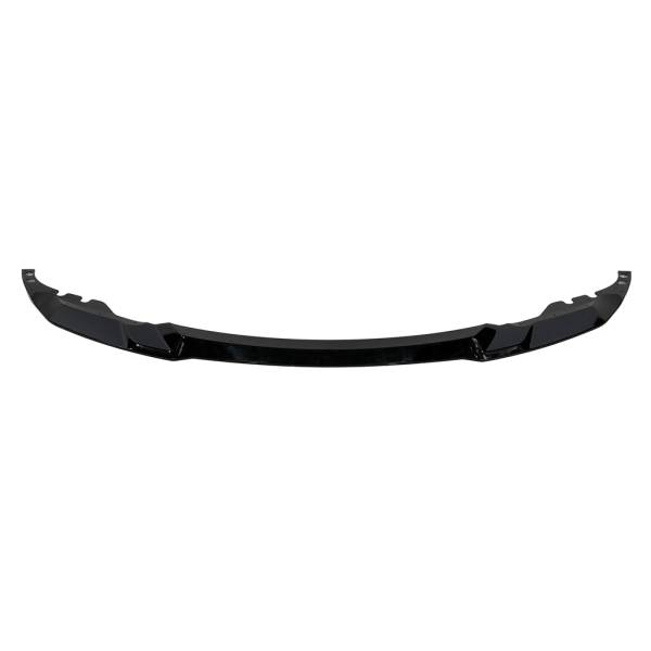 spoiler-anteriore-bmw-f30-f31-look-cs-nero-lucido.jpg