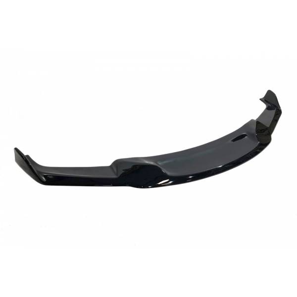 spoiler-anteriore-bmw-f30-m-tech-nero-lucido-1.jpg