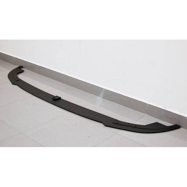 spoiler-anteriore-bmw-f30-m4-abs-1.jpg
