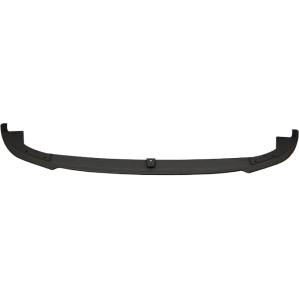 spoiler-anteriore-bmw-f30-m4-abs.png
