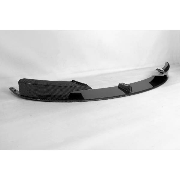 spoiler-anteriore-bmw-f30-performance-look-carbono-3.jpg