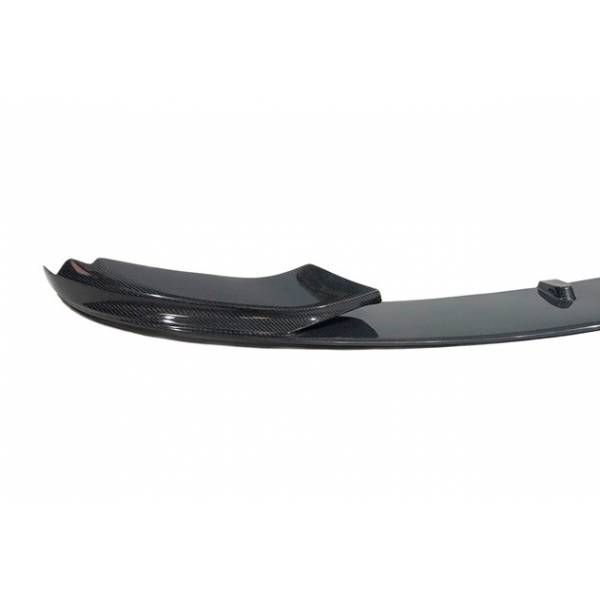 spoiler-anteriore-bmw-f32-m-tech-f33-m-tech-f36-m-tech-carbono-3.jpg