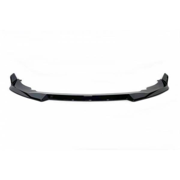 spoiler-anteriore-bmw-f44-m-performance-nero-lucido-1.jpg