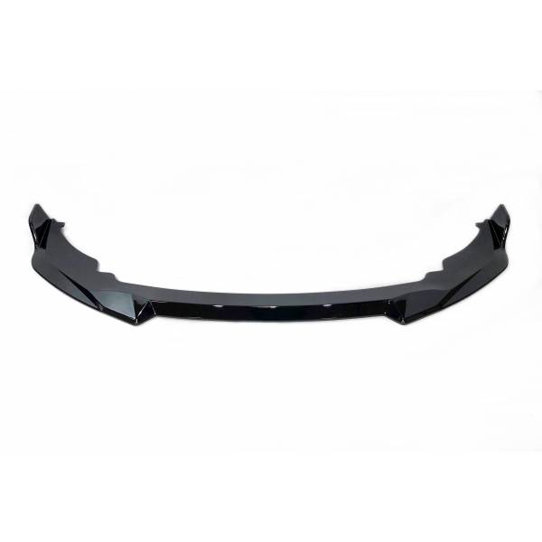 spoiler-anteriore-bmw-f44-m-performance-nero-lucido.jpg