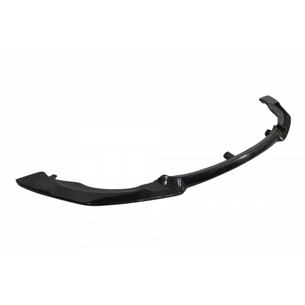 spoiler-anteriore-bmw-f80-f82-f83-m4-carbonio-look-cs-4.jpg