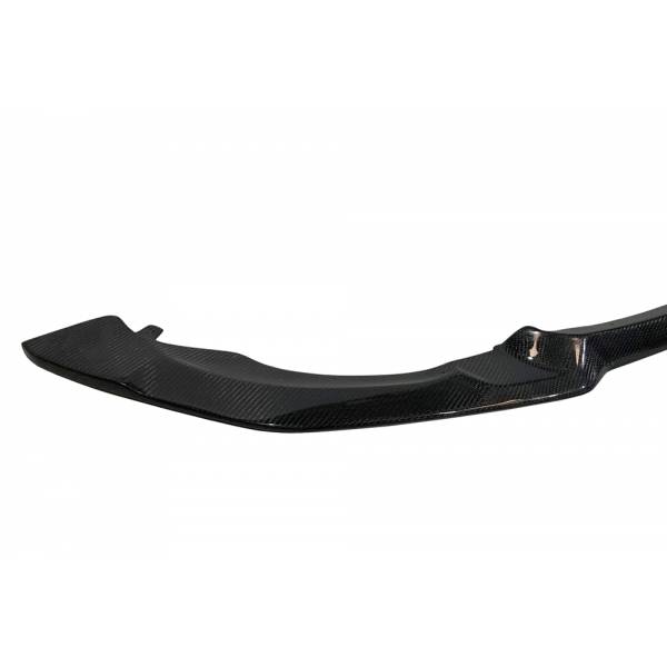 spoiler-anteriore-bmw-f80-f82-f83-m4-carbonio-look-cs-5.jpg