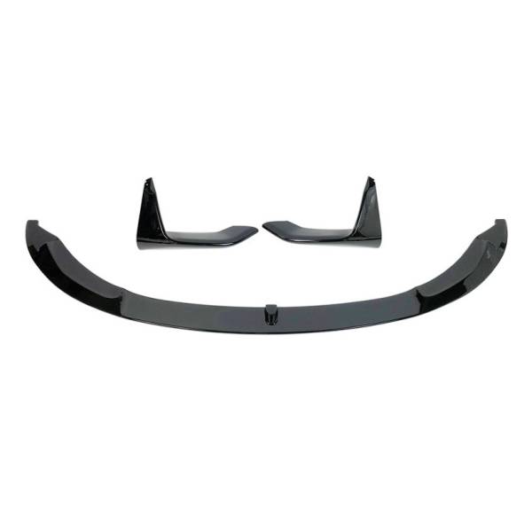 spoiler-anteriore-bmw-f80-m3-f82-m4-f83-m4-performance-nero-lucido.jpg