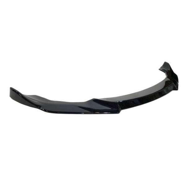 spoiler-anteriore-bmw-f87-m2-competition-nero-lucido-1.jpg