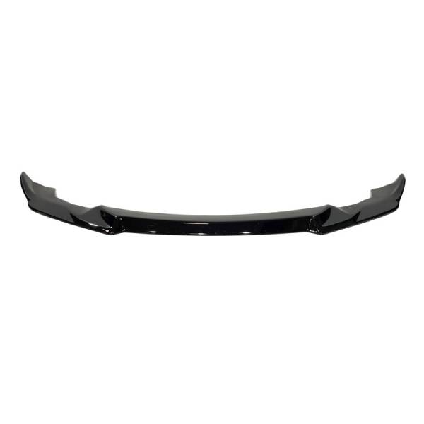spoiler-anteriore-bmw-f87-m2-competition-nero-lucido.jpg