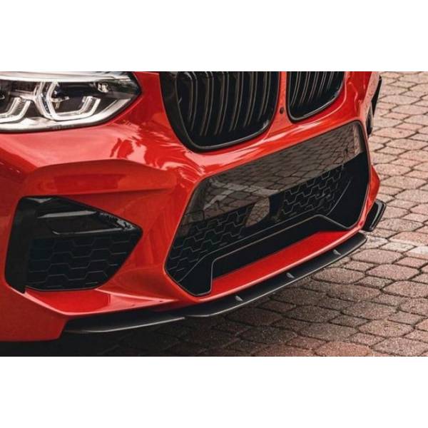 spoiler-anteriore-bmw-g01g02-x3mx4m-performance-nero-lucido-2.jpg