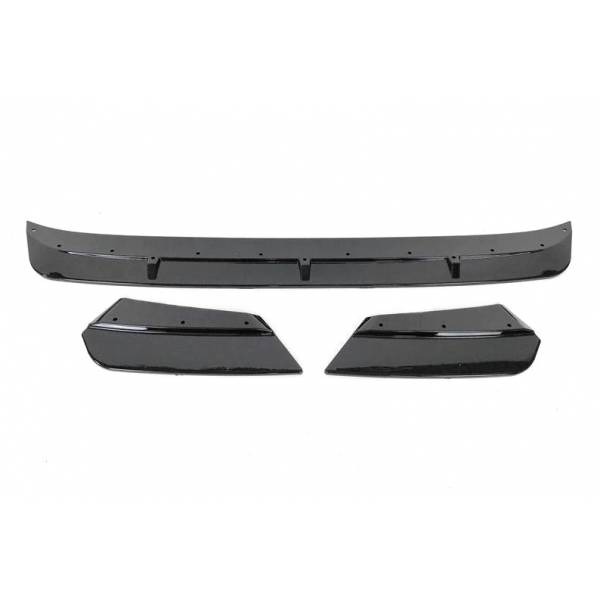 spoiler-anteriore-bmw-g01g02-x3mx4m-performance-nero-lucido.jpg