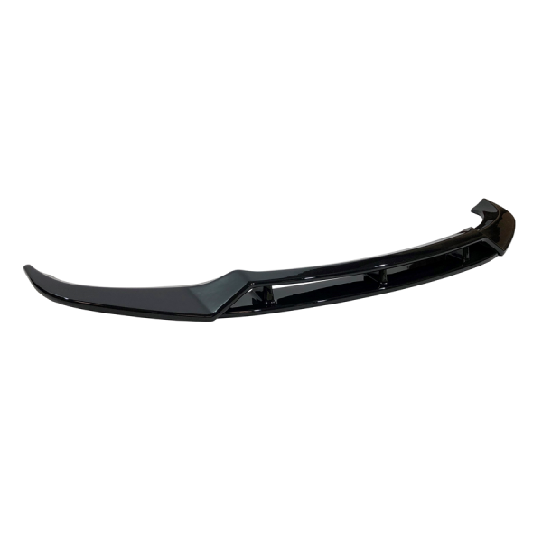 spoiler-anteriore-bmw-g06-2020-look-performance-nero-lucido-1.png