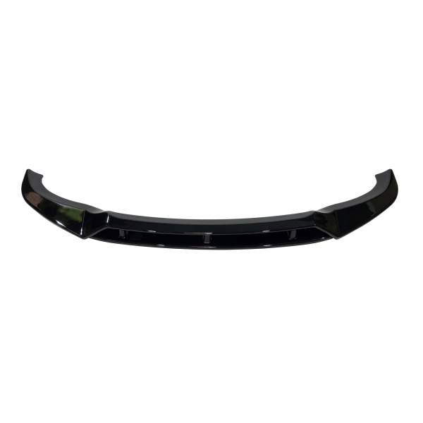 spoiler-anteriore-bmw-g06-2020-look-performance-nero-lucido-2.png
