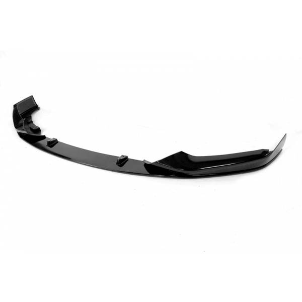 spoiler-anteriore-bmw-g30-g31-look-performance-ii-nero-lucido-1.jpg
