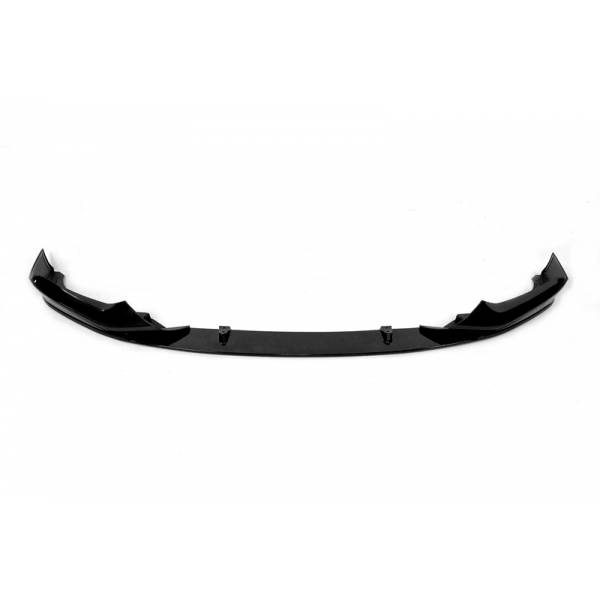 spoiler-anteriore-bmw-g30-g31-look-performance-ii-nero-lucido.jpg