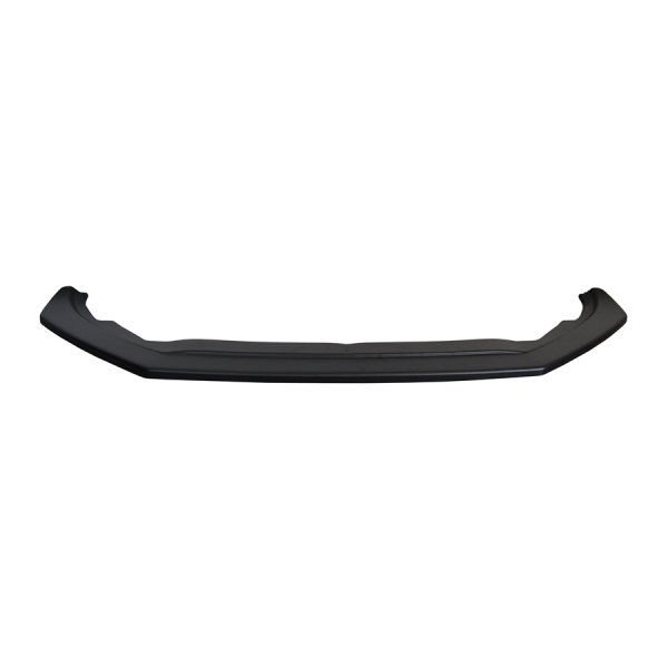 spoiler-anteriore-ford-focus-mk4-2019-st-1.png