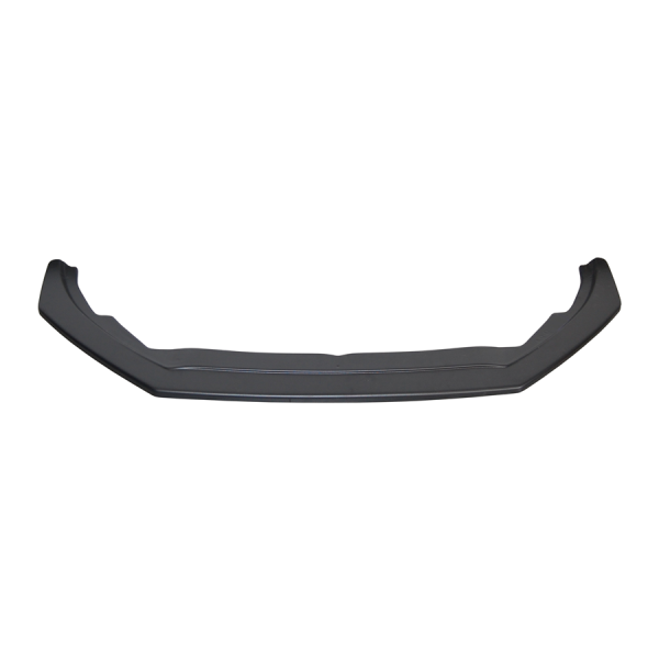 spoiler-anteriore-ford-focus-mk4-2019-st.png