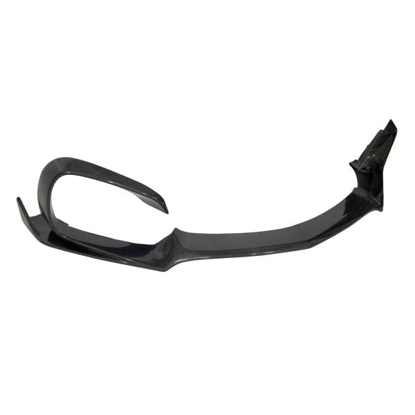 spoiler-anteriore-in-carbonio-mercedes-r190-coupe-look-amg-gt-1.jpg