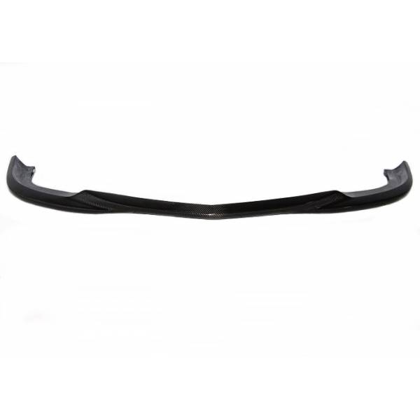 spoiler-anteriore-in-carbonio-mercedes-w204-amg-c63-2006-2010-1.jpg
