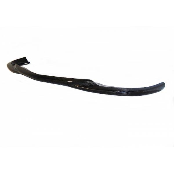 spoiler-anteriore-in-carbonio-mercedes-w204-amg-c63-2006-2010-2.jpg